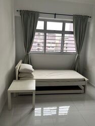 Blk 224B Matilda Edge (Punggol), HDB 4 Rooms #581367651